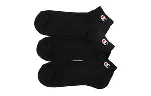 Унисекс Носки Champion