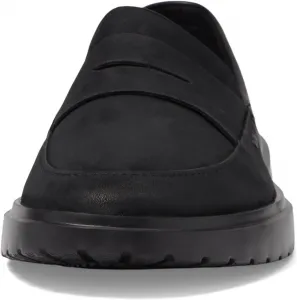 Мужские туфли Sperry Cabo II Penny