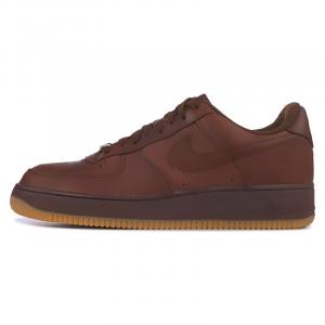 Nike Air Force 1 Low Light Chocolate