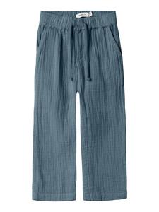 Спортивные брюки name it, синий