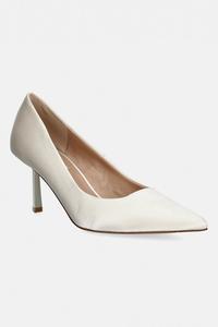 Туфли vivion Steve Madden, белый