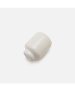 База Уникко