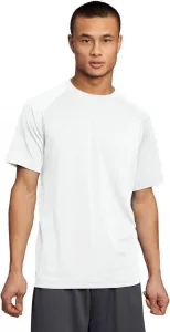 SPORT-TEK мужская футболка Ultimate Performance