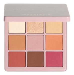 Палитра теней для век Mini Modern Renaissance Palette Anastasia Beverly Hills