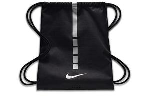 Рюкзак унисекс Nike, Black