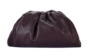 Клатч Bottega Veneta, basic set (bag+dust bag)