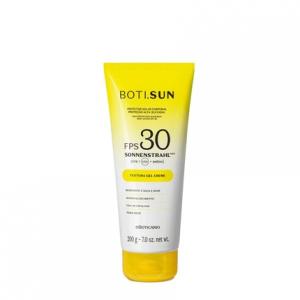 Boti.Sun Солнцезащитный крем для тела Spf30 200г O Boticario