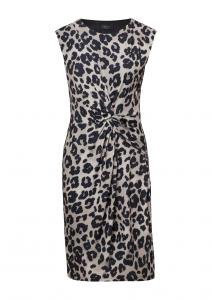 Платье s.Oliver BLACK LABEL, Beige