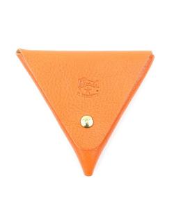 Чехол/кошелек для монет Il Bisonte