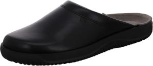 Мужские тапочки Rohde Soltau-h, черный