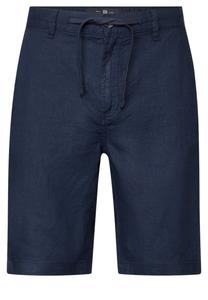 Повседневные брюки Street One MEN, Dark blue