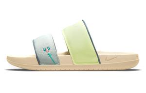 Женские шлепанцы Nike