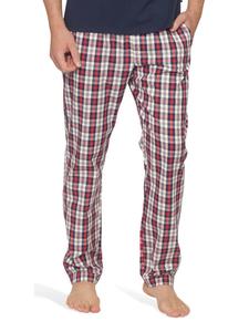 Ночное белье Moonline, цвет rot/navy