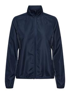 ONLY PLAY Спортивная куртка 'ONPAlice' в цвете Night Blue
