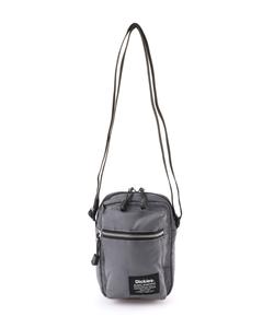 Мягкая сумка через плечо Dickies/(M)DK