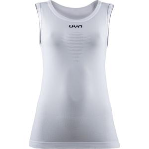 Майка uyn lady Energyon uw без рукавов Uyn, белый