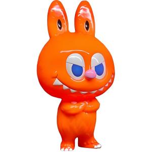 Трендовые фигурки small POP MART