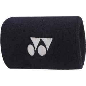 Браслет YONEX, синий