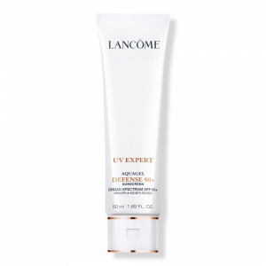 UV Expert Defense SPF 50+ Праймер и увлажняющий крем Lancôme, 1.7 oz