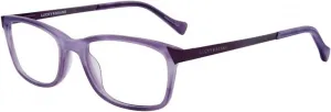 Мужские солнцезащитные очки Lucky Brand D714, Purple