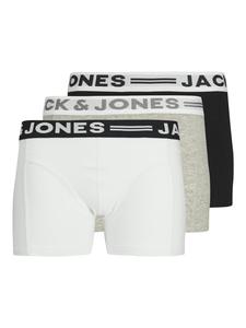 Боксеры Jack & Jones