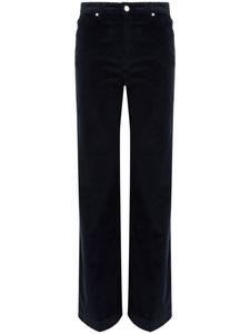 Брюки Энна 2 Nine In The Morning, черный