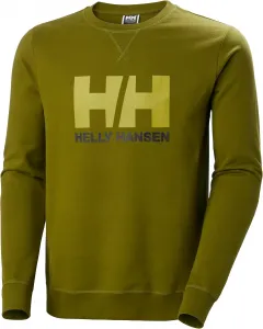 Helly-Hansen 34000 мужской свитер с логотипом Hh Helly Hansen