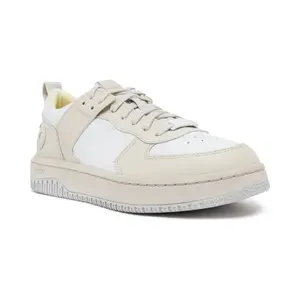 Кроссовки kilian_tenn_flmxw Hugo, бежевый