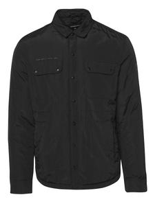 Куртка межсезонная KOROSHI, графитовый