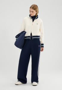 Толстовка Ellesse SANITA FULL, Off White/Off-White