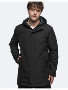 Зимняя куртка CARISMA, черный