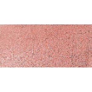 Компактные тени для век Vamp - высокопигментированные, 15 грамм Pupa Milano