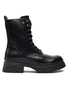 Ботильоны Refresh 171984 Schwarz