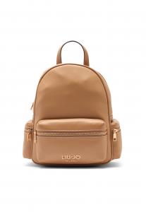Liu Jo Рюкзак в коричневом цвете