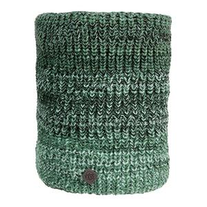 Неквормер Izas Osera II, зеленый