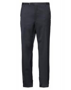 Брюки Rotasport, синий