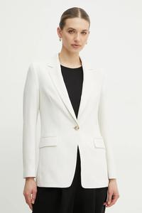 Куртка jocaluah BOSS, бежевый