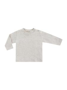 Рубашка JACKY, Mottled Beige