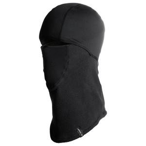 Балаклава VAUDE Technical Stormcap, черный