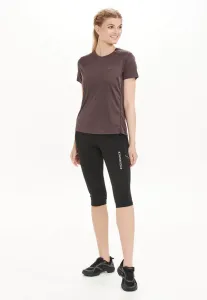 Спортивные брюки 3/4 Endurance, Zwart