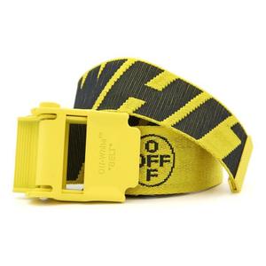 Off-White Classic Series Industar2.01810 Version