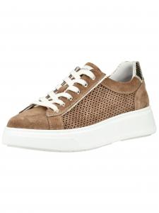 Nero Giardini Кроссовки в цвете Umbra