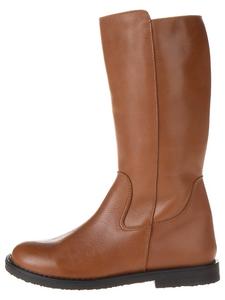 Сапоги lamino Leder, светло-коричневый