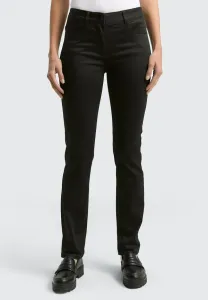 Брюки Tom Tailor, Deep Black