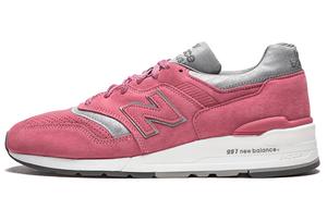 Кроссовки New Balance NB 997 унисекс