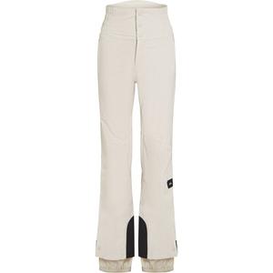 Брюки aplite pro slim snow pants O'Neill, цвет atmosphere