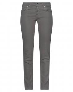 Джинсы Jacob Cohen, серый