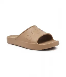 Тапочки Darian Slide lg N Boss, бежевый