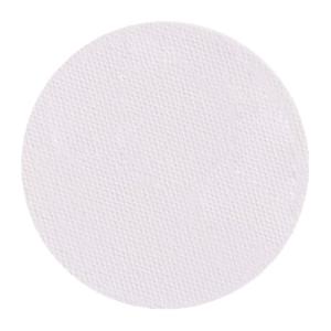 Сменный блок: матовые тени для век carrara Glam Shop, 1,8 гр