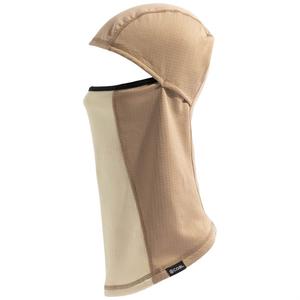 Клава вояджера Coal, Khaki